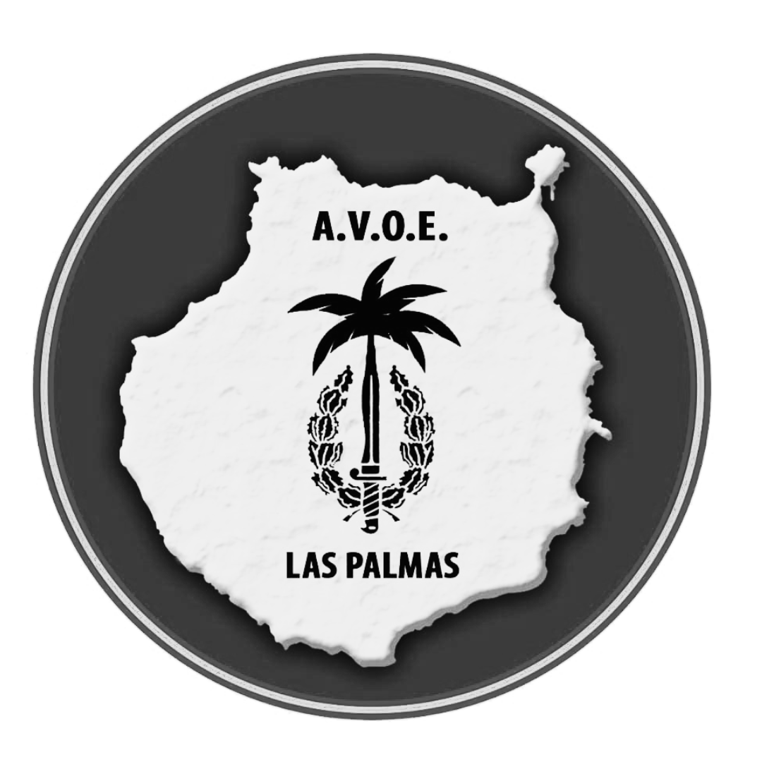 A.V.O.E LAS PALMAS