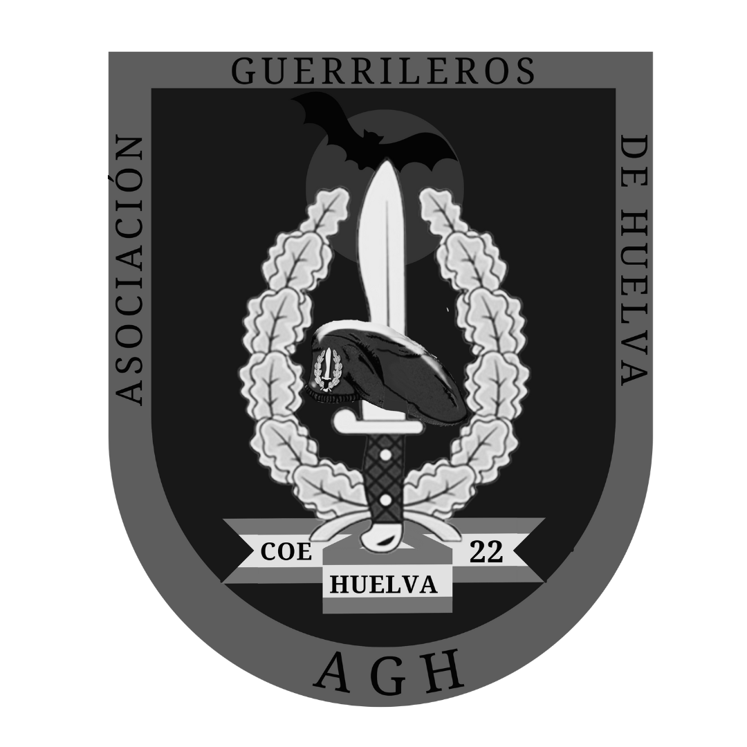 AGH HUELVA