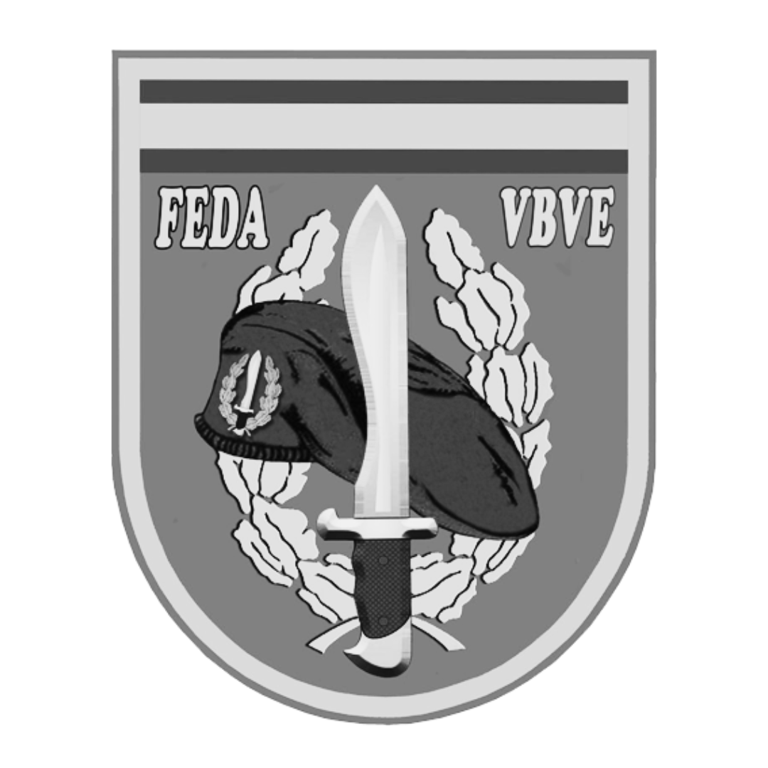 FEDA-VBVE