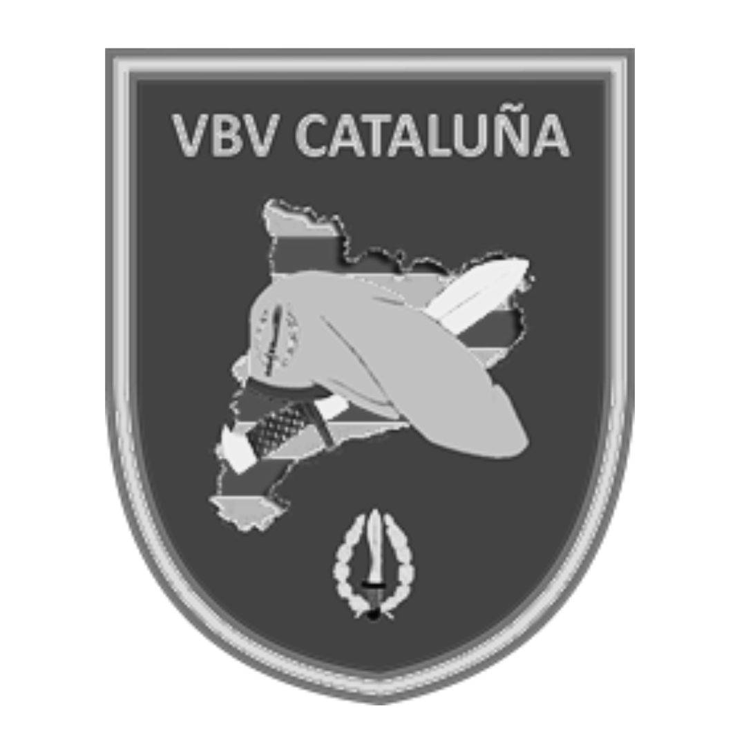 VBV CATALUÑA