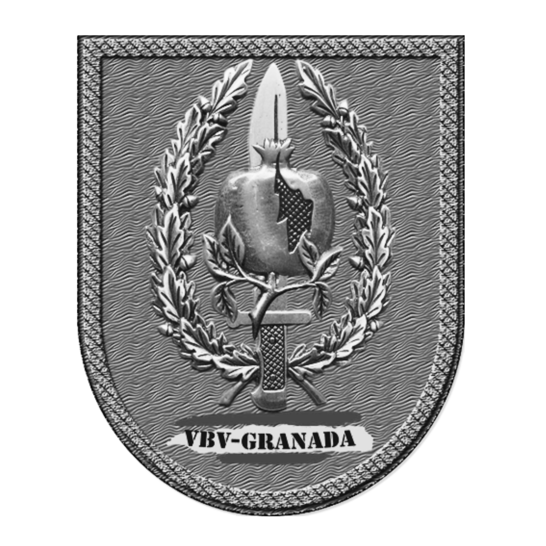 VBV GRANADA