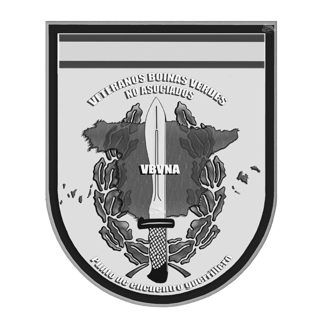 VBVNA