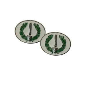 PIN BAÑERA COE 2.30 cm (2 unidades)