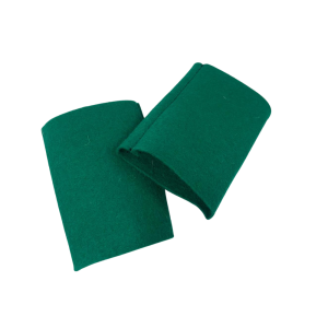 HOMBRERAS VERDES PARES